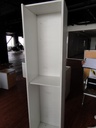 WOODEN SHELF