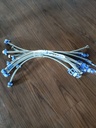 FLEXIBLE HOSE