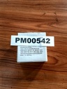 FLOOR DRAIN