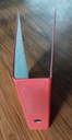 ARCH FILE A4