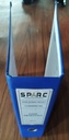 ARCH FILE A4