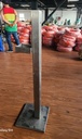 ALCOHOL DISPENSER
