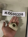 KC00358 - PPR TEE 1 1/2"