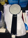 KC00279 - SHOWER SET