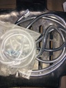 KC00279 - SHOWER SET