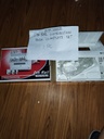 DIN RAIL DISTRIBUTION BOX