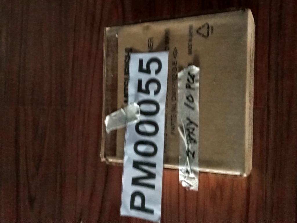 MITSUBISHI 2-BRANCH JOINT (CMY-Y62-G-E)