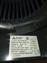 MISTUBISHI VENTILATION FAN - Model: VD-10Z4T6