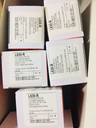KC00202 - L630-R PASS & SEYMOUR TURNLOK RECEPTACLE GROUNDING - LEGRAND