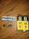 POWERHOUSE MANSORY DRILL BIT (3/8")