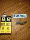 POWERHOUSE MANSORY DRILL BIT (1/2")