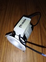 ODELIC LED SPOTLIGHT