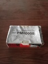 DIN RAIL DISTRIBUTION BOX