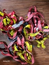 SAFETY HARNESS