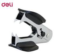 KG413 - Staple Remover