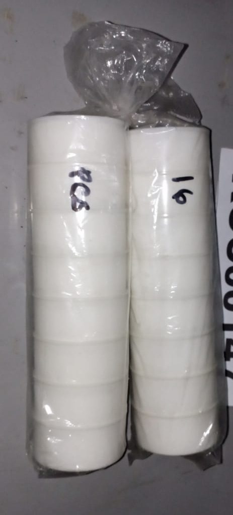 KC00147 - TEFLON TAPE