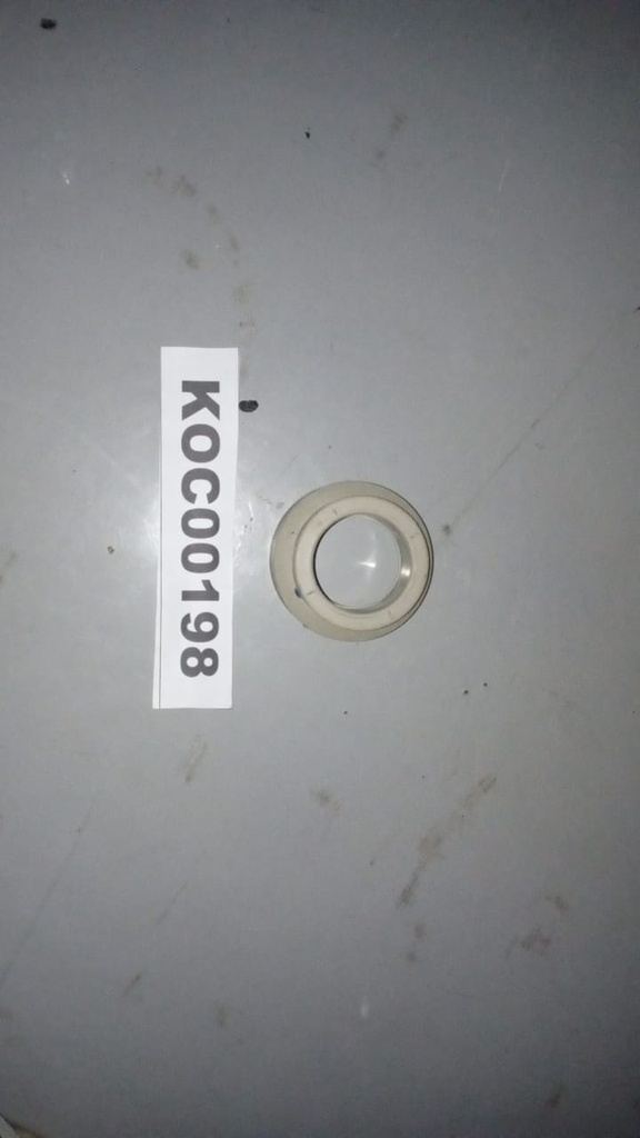 KC00198 - PPR REDUCER