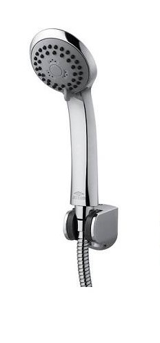 KC00227 - JXD - SHOWER