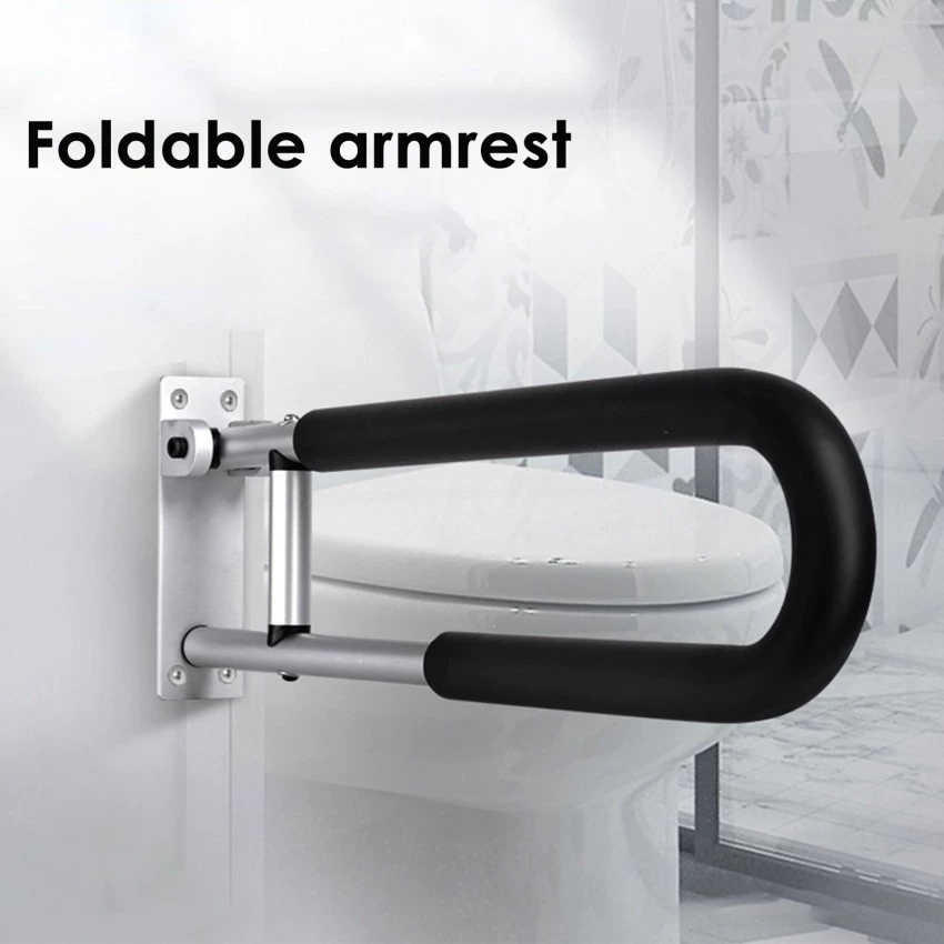 KC00258 - TOILET GRAB BAR FOR PWD