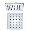 KC00272 - RS0102 SHOWER SET