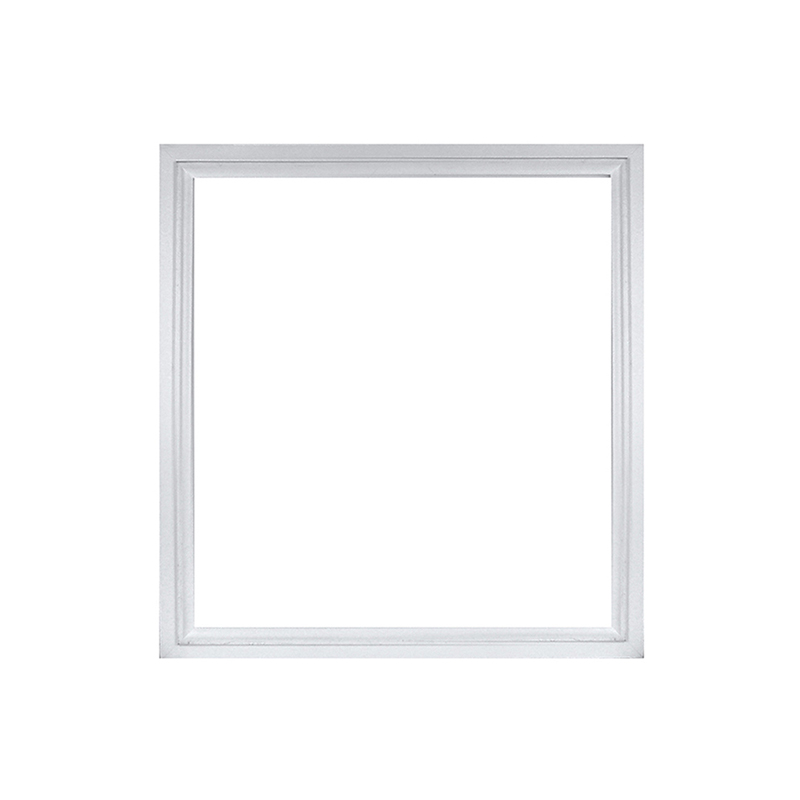 KC00428 - FSL - LED PANEL LIGHT