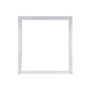 KC00428 - FSL - LED PANEL LIGHT