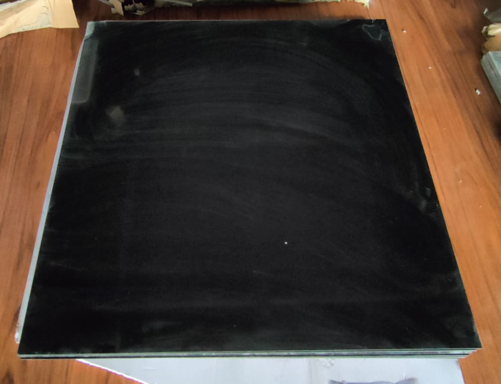 KC00524 - TILES CM03297