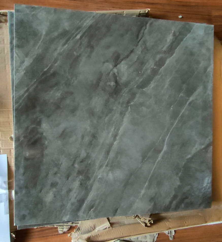 KC00525 - TILES 