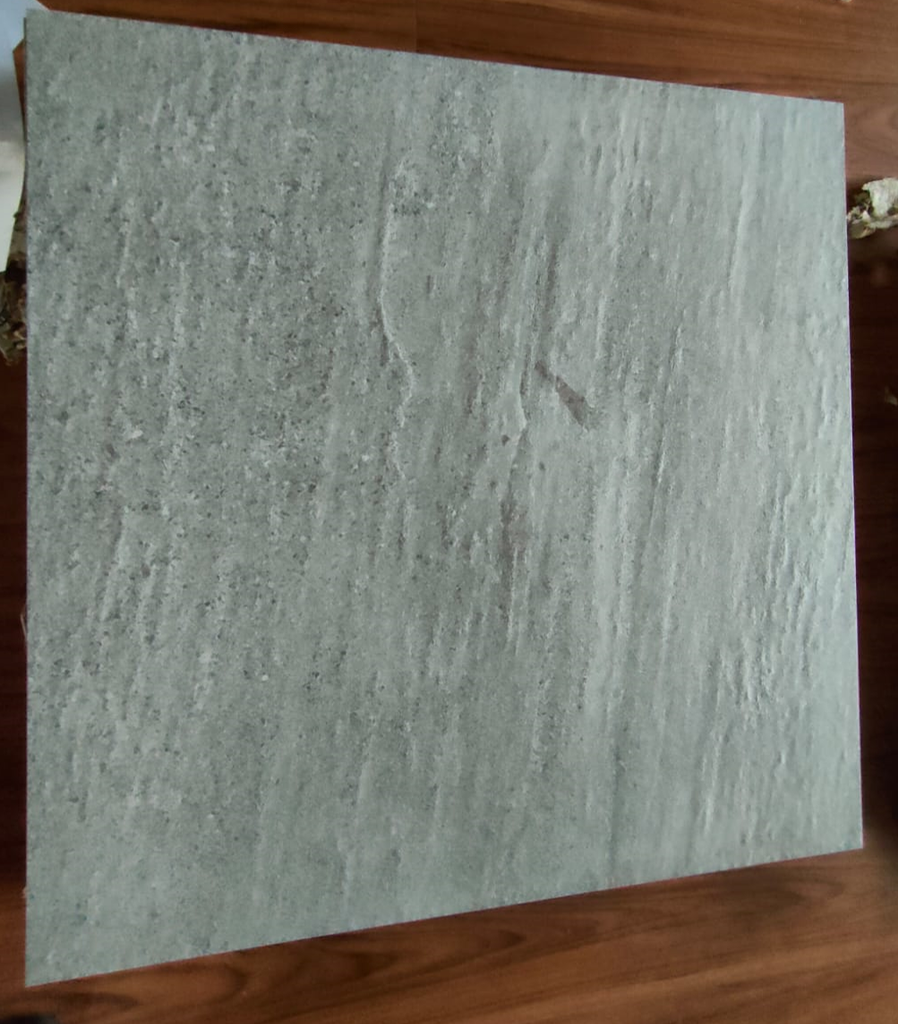KC00528 - TILES, LCP66822