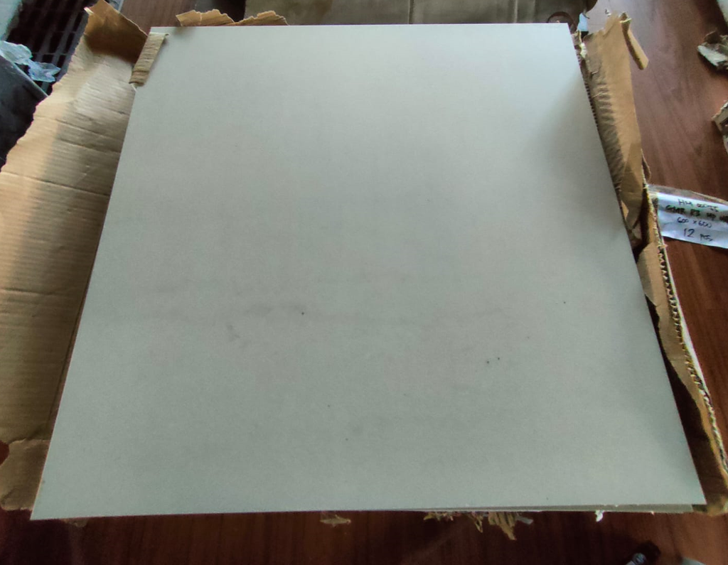 KC00529 - TILES GMR 83 MP