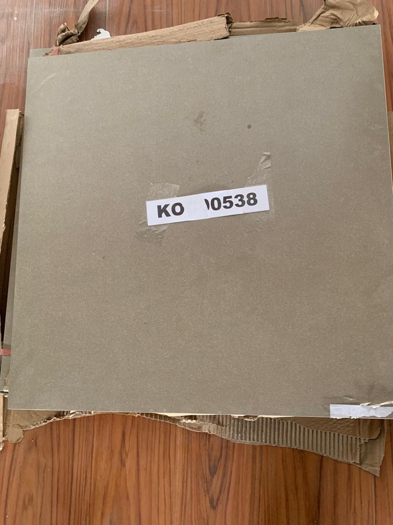 KC00538 - BOLOGNA TILE, GMR83MP