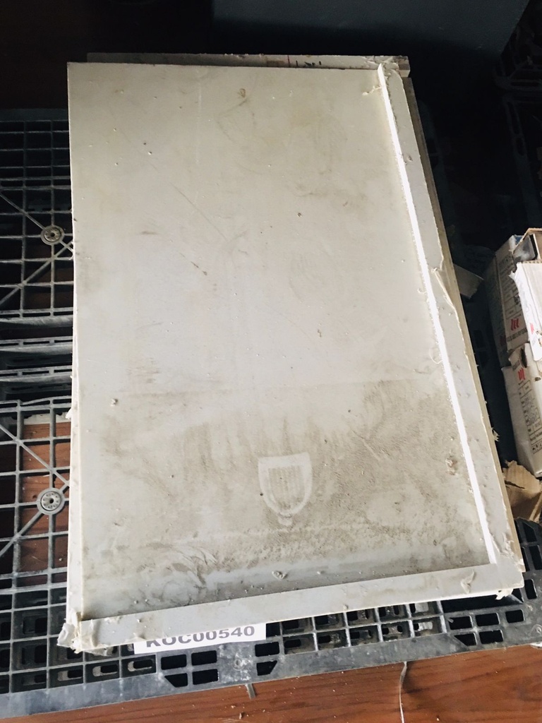 KC00540 - DONG SHENG STONE