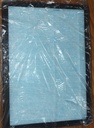 PM00015 - FILTER