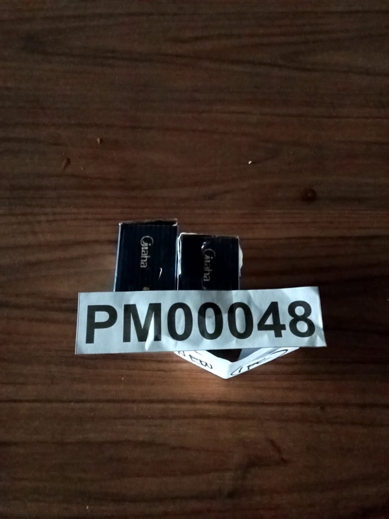 PM00048 - MAHA ANGLE VALVE 2-WAY