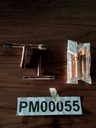 PM00055 - MITSUBISHI 2-BRANCH JOINT (CMY-Y62-G-E)