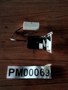 PM00069 - ODELIC DIRECTIONAL LIGHT