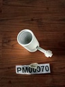 PM00070 - SPOT LIGHT