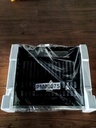 PM00075 - TECNOGAS RANGE HOOD - TRH6011BL