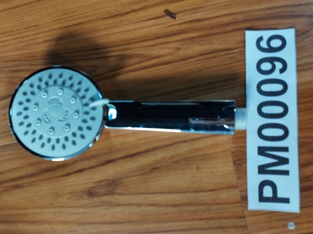 PM00096 - SHOWER HEAD