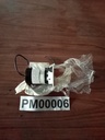 PM00006 - ODELIC LED SPOTLIGHT