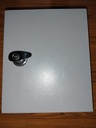 PM00011 - PANEL ONLY (CIRCUIT BREAKER) TERASAKI