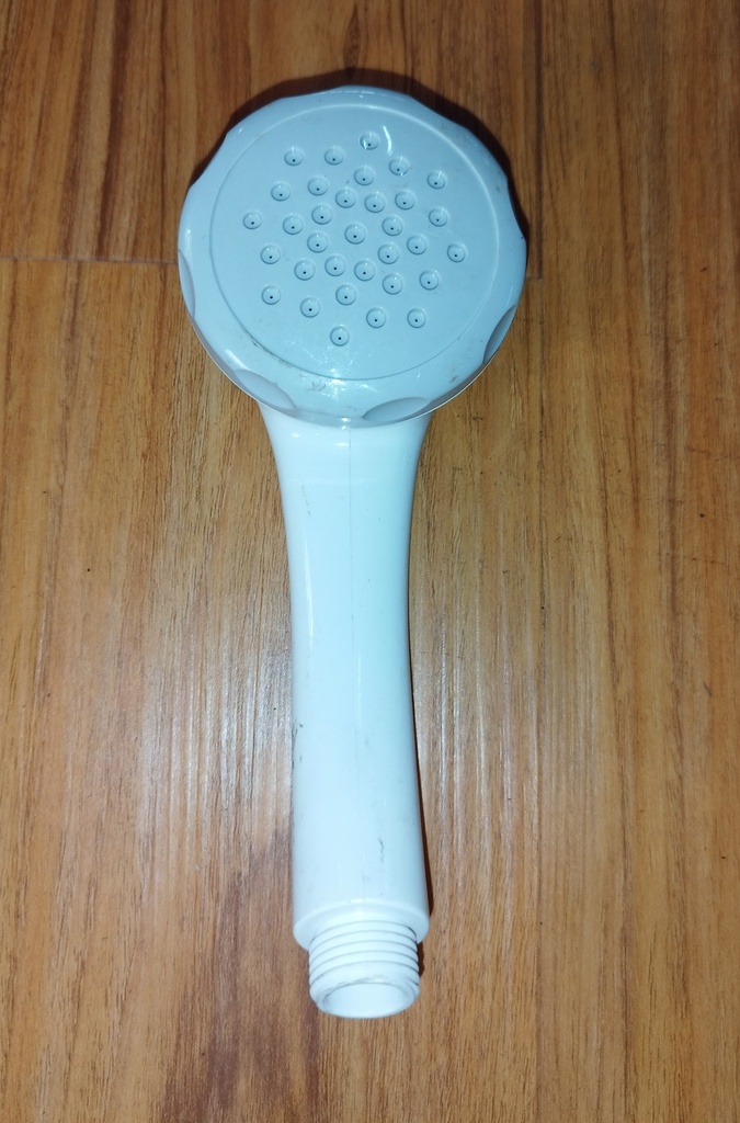 PM00097 - SHOWER HEAD