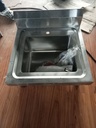 PM00514 - SINK  