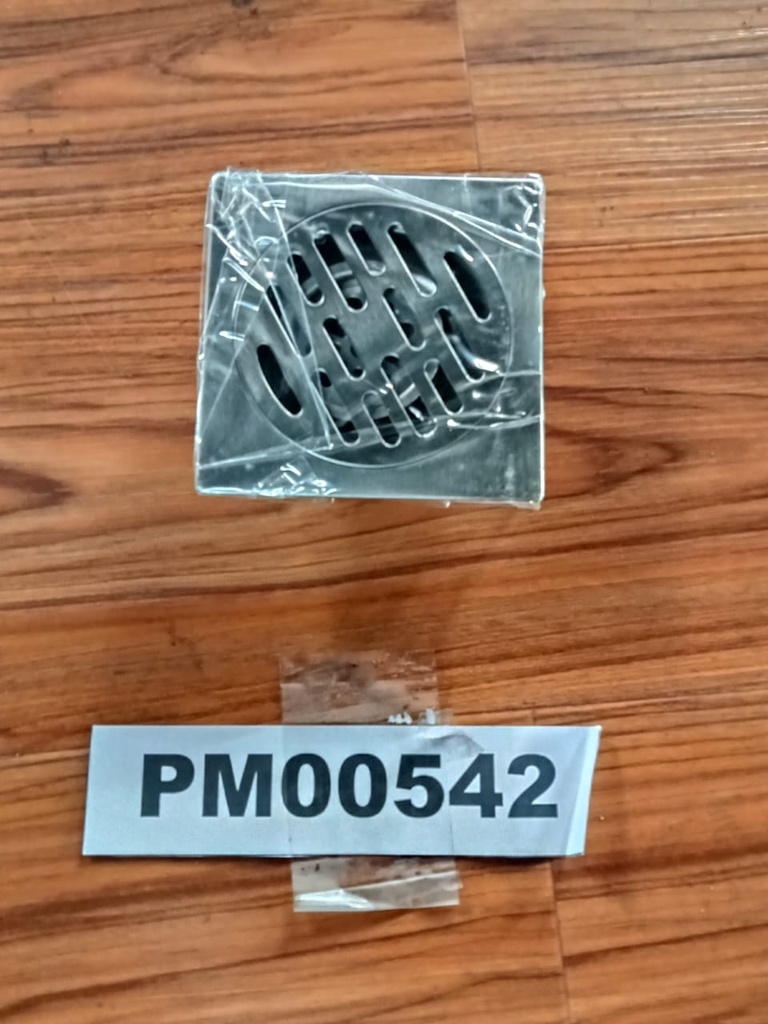 PM00542 - FLOOR DRAIN