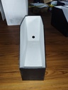 PM00558 - MAGAZINE BOX