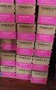 PM00561 - TONER KIT