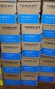 PM00562 - TONER KIT