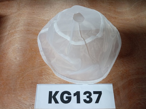 [KG137] KG137 - Coffee Filter