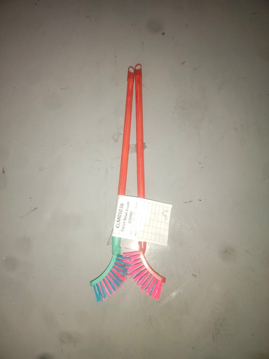 [KC00018] KC00018 - TOILET BOWL BRUSH 
