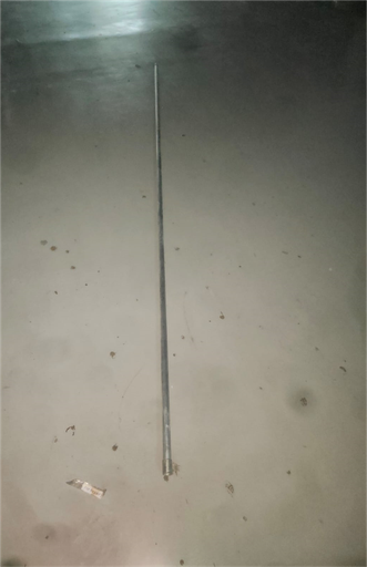 [KC00076] KC00076 - IMC PIPE 2 INCH 10FT